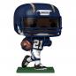 Preview: FUNKO POP! - Sports - NFL Los Angeles Chargers LaDainian Tomlinson Legend #155